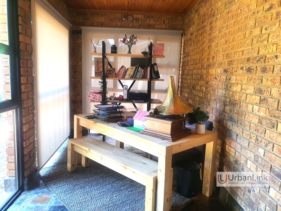 4 Bedroom Property for Sale in Cashan North West